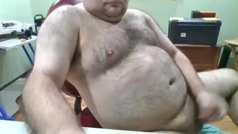 albertle345 online show from 10/19/25, 05:46