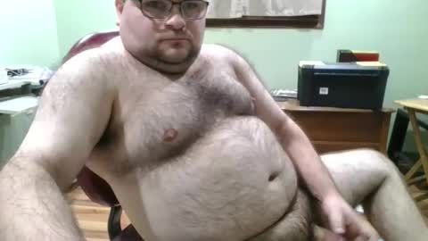 albertle345 online show from 11/11/25, 10:43