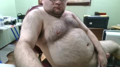 albertle345 online show from 12/21/25, 09:44