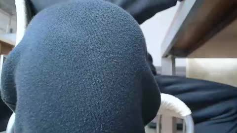 Snapshot of alberto21618 chatting on 02/08/26, 03:26 alberto21618 online show from 02/08/26, 03:26