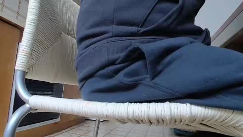 Snapshot of alberto21618 chatting on 02/22/26, 02:48 alberto21618 online show from 02/22/26, 02:48