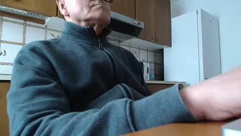 Snapshot of alberto21618 chatting on 03/01/26, 03:47 alberto21618 online show from 03/01/26, 03:47