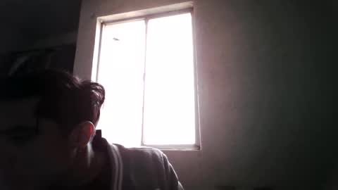 albertoarenas16 online show from 04/08/26, 06:08