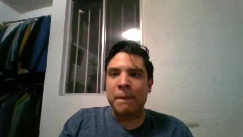 albertoarenas16 online show from 04/14/26, 02:39