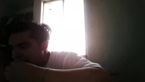 albertoarenas16 online show from 04/14/26, 10:05