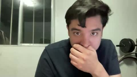 albertoarenas16 online show from 04/16/26, 07:09