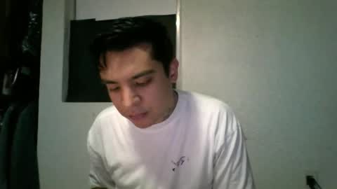 albertoarenas16 online show from 06/01/26, 03:08