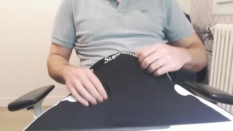 Snapshot of albertom78 chatting on 02/12/25, 06:09 albertom78 online show from 02/12/25, 06:09