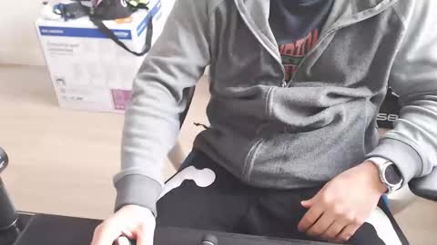 Snapshot of albertom78 chatting on 03/10/25, 04:46 albertom78 online show from 03/10/25, 04:46