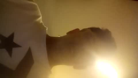 Snapshot of albertoto71 chatting on 11/15/25, 05:16 albertoto71 online show from 11/15/25, 05:16