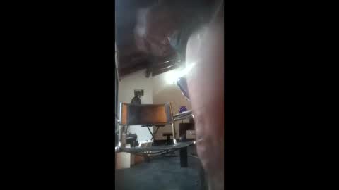 albertoto71 online show from 05/16/26, 07:34