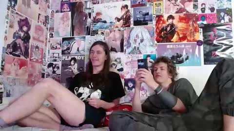 Snapshot of albertpainhate chatting on 10/12/25, 03:38 Albert You can ------------ support me at online show from 10/12/25, 03:38