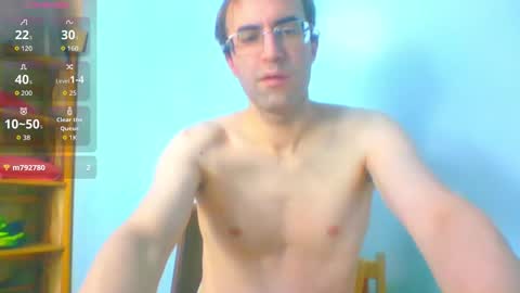 albertpassive online show from 05/15/26, 07:10
