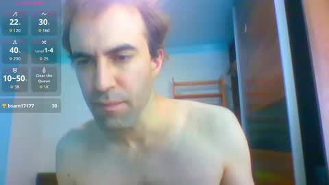 albertpassive online show from 05/21/26, 06:48