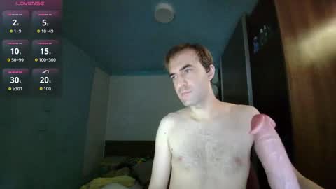 albertpassive online show from 06/01/26, 05:14
