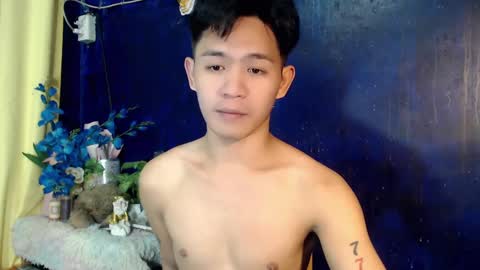 Snapshot of albertx_destroyer69 chatting on 01/05/25, 10:53 Albert online show from 01/05/25, 10:53