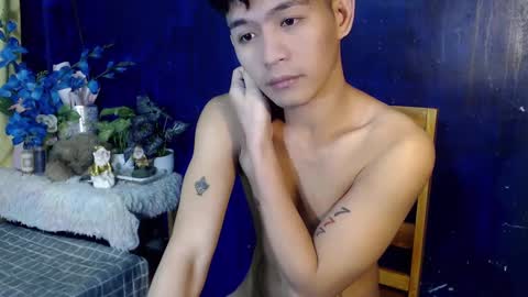 Snapshot of albertx_destroyer69 chatting on 01/05/25, 01:58 Albert online show from 01/05/25, 01:58