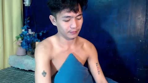 Snapshot of albertx_destroyer69 chatting on 01/15/25, 07:55 Albert online show from 01/15/25, 07:55