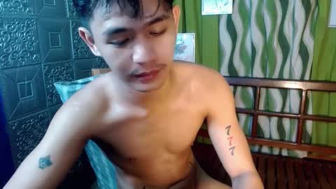 Snapshot of albertx_destroyer69 chatting on 01/23/25, 07:07 Albert online show from 01/23/25, 07:07