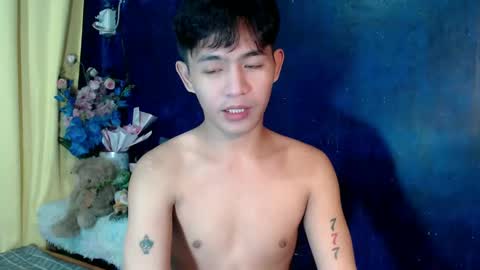 Snapshot of albertx_destroyer69 chatting on 01/25/25, 10:08 Albert online show from 01/25/25, 10:08