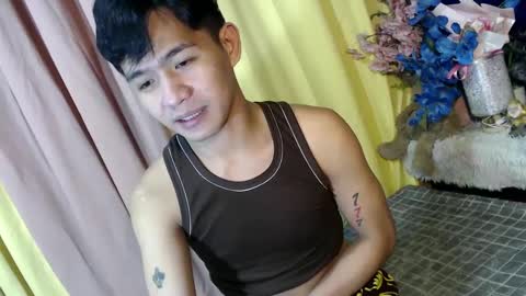 Snapshot of albertx_destroyer69 chatting on 01/28/25, 04:52 Albert online show from 01/28/25, 04:52