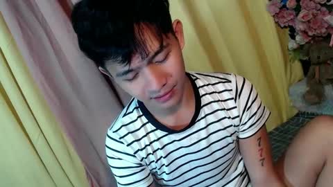 Snapshot of albertx_destroyer69 chatting on 01/29/25, 02:32 Albert online show from 01/29/25, 02:32