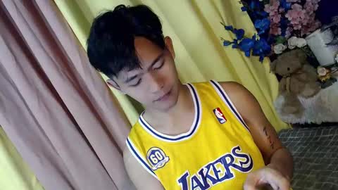 Snapshot of albertx_destroyer69 chatting on 02/11/25, 09:20 Albert online show from 02/11/25, 09:20