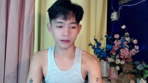 Snapshot of albertx_destroyer69 chatting on 02/13/25, 09:30 Albert online show from 02/13/25, 09:30