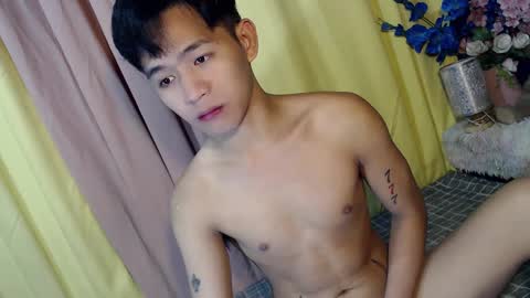 Snapshot of albertx_destroyer69 chatting on 02/14/25, 10:38 Albert online show from 02/14/25, 10:38