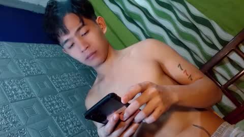 Snapshot of albertx_destroyer69 chatting on 02/16/25, 03:37 Albert online show from 02/16/25, 03:37