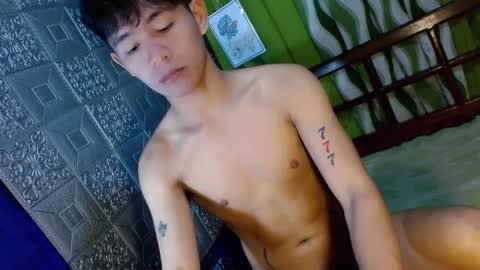 Snapshot of albertx_destroyer69 chatting on 02/27/25, 08:31 Albert online show from 02/27/25, 08:31