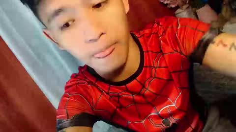 Snapshot of albertx_destroyer69 chatting on 03/04/25, 09:29 Albert online show from 03/04/25, 09:29