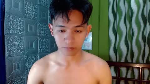 Snapshot of albertx_destroyer69 chatting on 03/05/25, 04:24 Albert online show from 03/05/25, 04:24