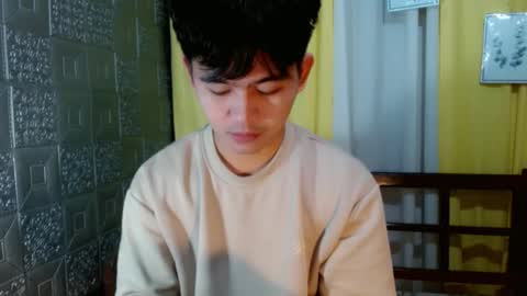 Snapshot of albertx_destroyer69 chatting on 11/09/25, 07:45 Albert online show from 11/09/25, 07:45