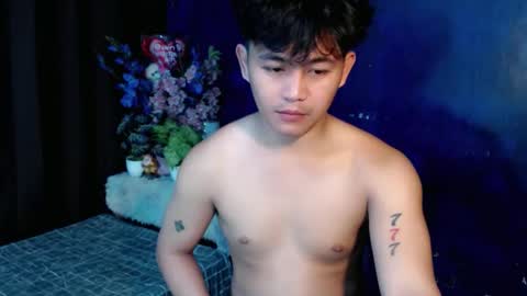 Albert online show from 03/20/26, 12:37