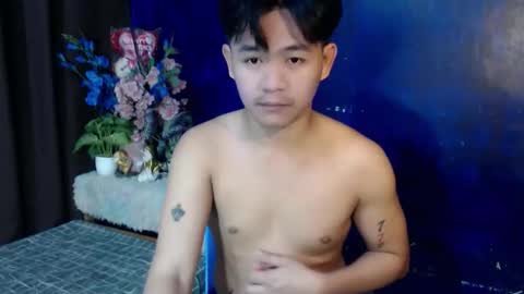 Albert online show from 04/05/26, 11:57