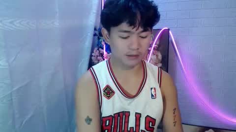 Albert online show from 05/18/26, 02:29