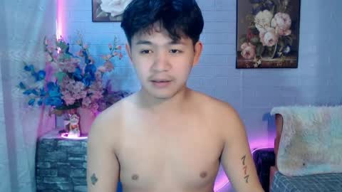 Albert online show from 07/01/26, 01:29