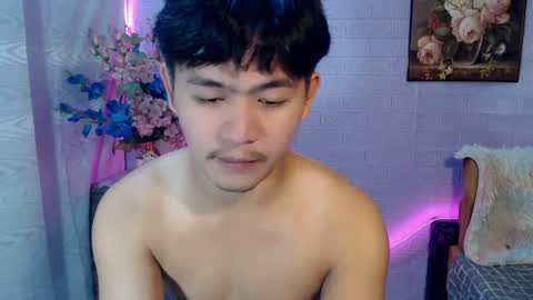 Albert online show from 07/05/26, 01:34