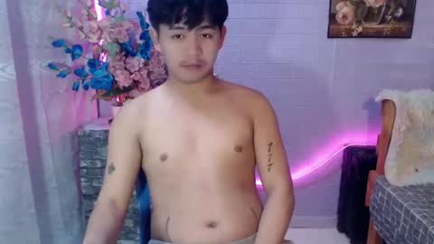 Albert online show from 07/07/26, 08:29