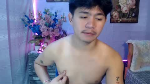 Albert online show from 07/10/26, 02:38
