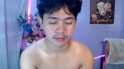 Albert online show from 07/11/26, 02:47