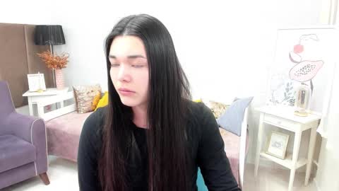 Snapshot of albi_sunny chatting on 12/20/25, 05:53 Albi online show from 12/20/25, 05:53