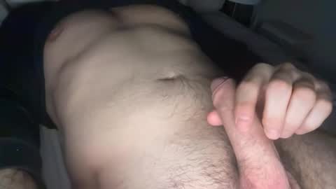 albicoca online show from 03/31/26, 11:49