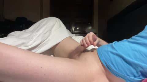 A online show from 12/11/24, 12:12