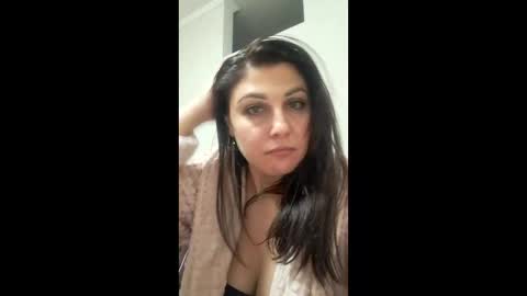 albina online show from 03/08/26, 10:13