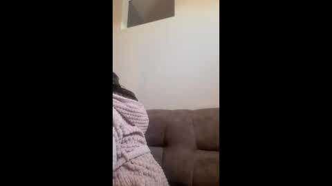 albina online show from 03/12/26, 07:25