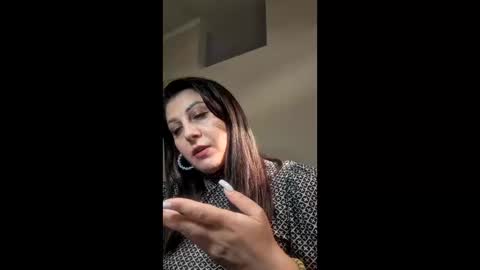 albina online show from 03/13/26, 10:22