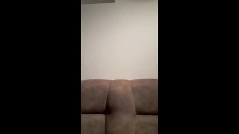 albina online show from 03/14/26, 11:26