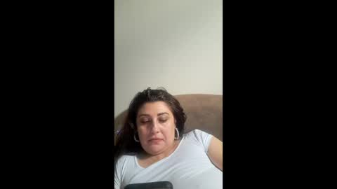 albina online show from 03/16/26, 09:02